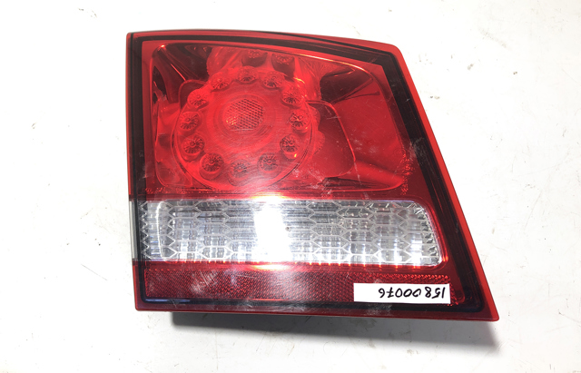 Стоп задній 68078517AE CHRYSLER