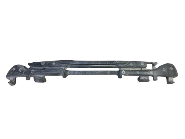 Наповнювач бампера заднього 68085224AB CHRYSLER