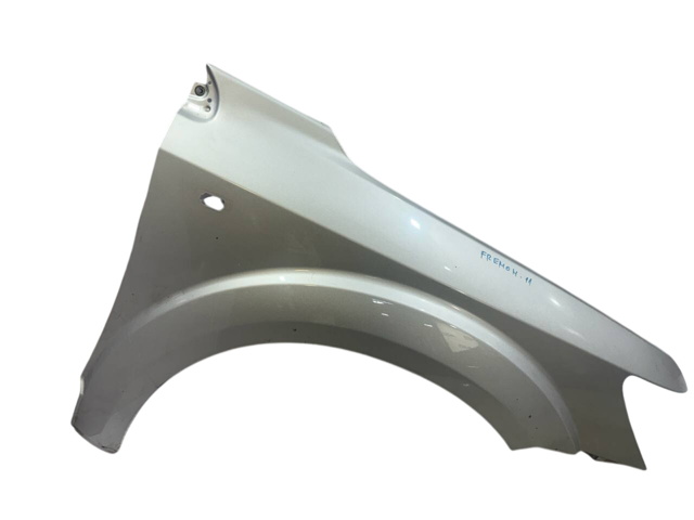 Переднє праве крило 68089548AA CHRYSLER