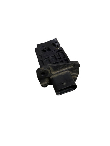 ДРПП 68144197AA CHRYSLER