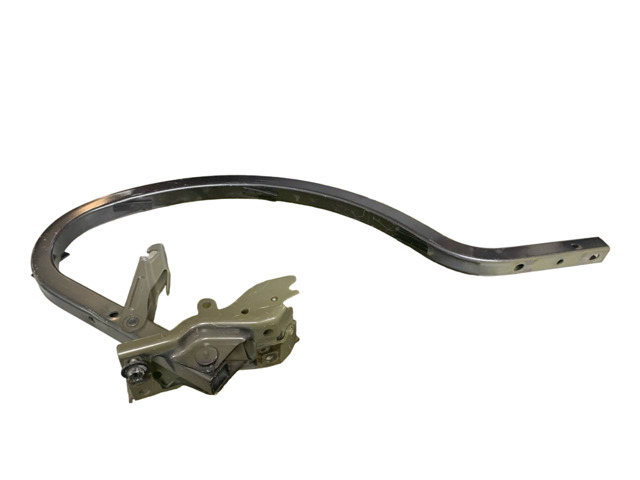 Кріплення кришки багажника 68159368AC CHRYSLER