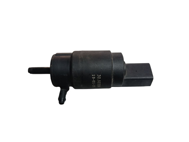 Насос омивача 68171073AA CHRYSLER