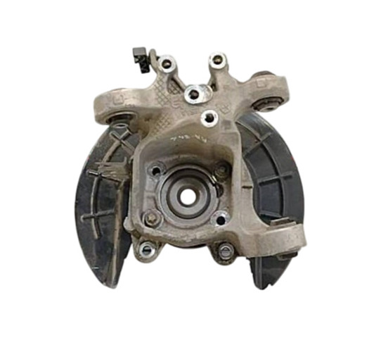 Цапфа поворотного кулака 68200071AC CHRYSLER