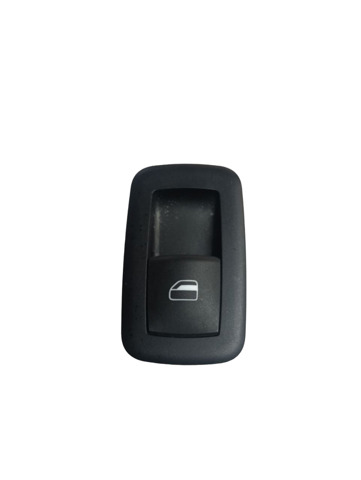 Кнопка підйомника заднього скла 68214156AA CHRYSLER