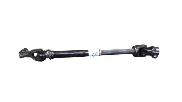 Вал рульової колонки, нижній 68518661AA CHRYSLER