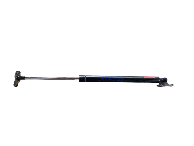 Амортизатор ляди 6896049205 TOYOTA