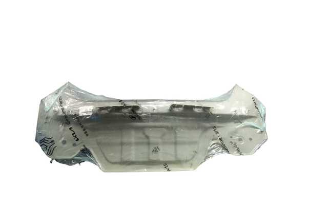 Перегородка 69100F2000 HYUNDAI