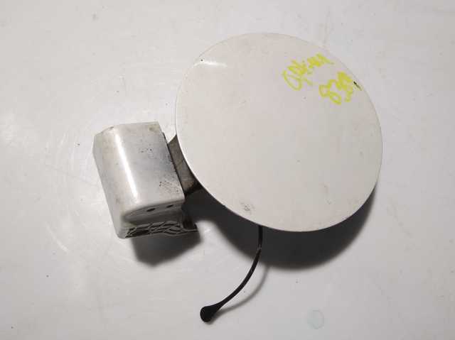 Лючок паливного бака 69510D4000 HYUNDAI