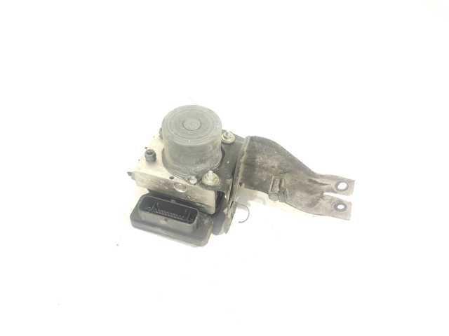 Блок керування АБС (ABS) 6C0907379R VAG