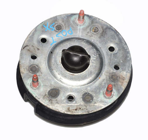Опора амортизатора 6H5218A116AD LAND ROVER