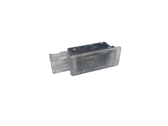 Плафон підсвічення бардачка 6L0947565 VAG