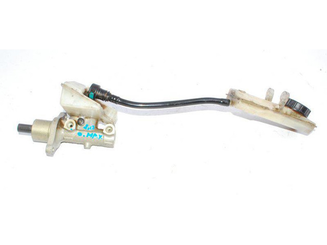 Циліндр головний гальма (Гідротормоз) 6M512140BC FORD