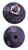 ВПГ 6M512B195FH FORD