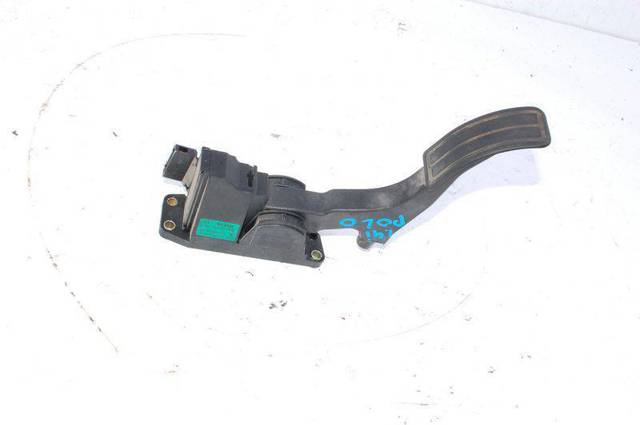 Підаль газу 6N1721503E VAG