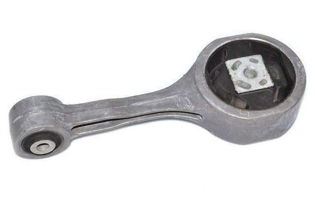 Задня подушка двигуна 6Q0199851AR VAG