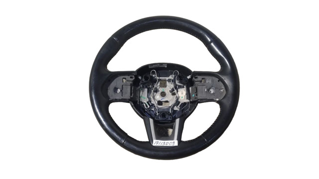 Рульове колесо 6QY56LT5AA CHRYSLER