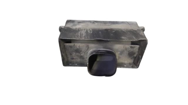 Повітроприймач 6R0129621 VAG