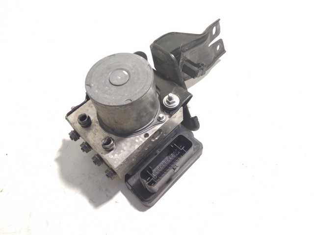 Блок керування АБС (ABS) 6R0614517AB VAG