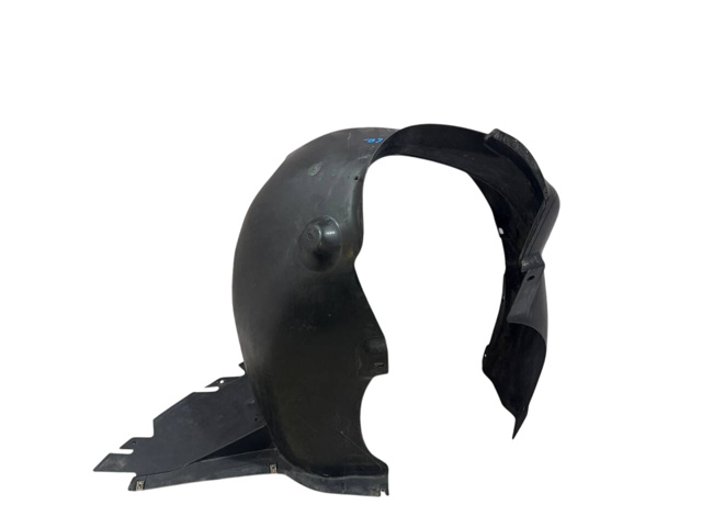 Підкрилки передні праві 6R0809958C VAG