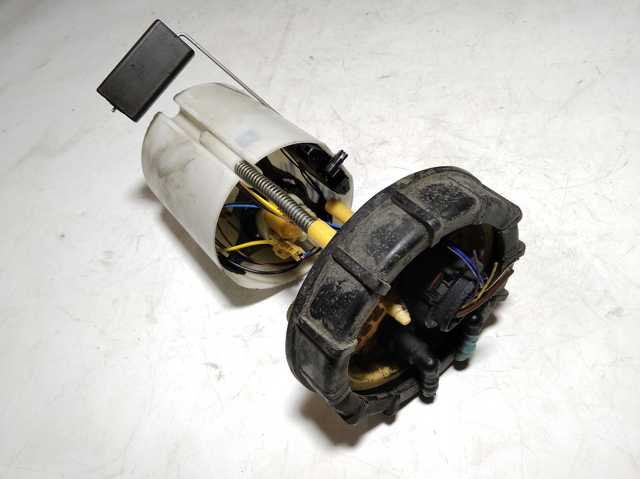 Модуль бензонасоса 6R0919050B VAG
