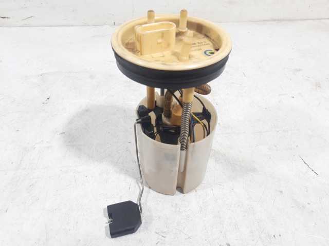 Бензонасос 6RA919050 VAG