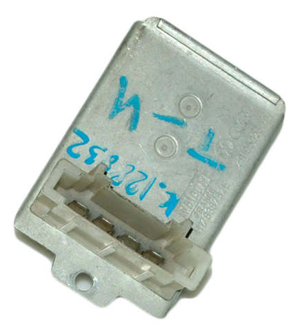 Їжак обігрівача 701959263A VAG