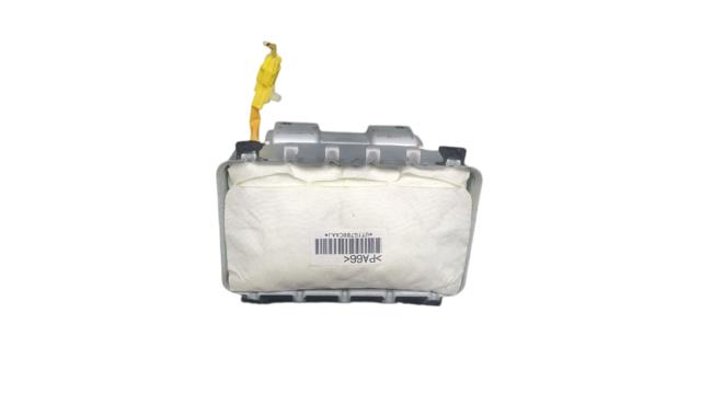 Подушка безпеки пасажира 7030A429 MITSUBISHI