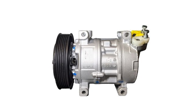 Компресор холодоагенту 71721741 FIAT