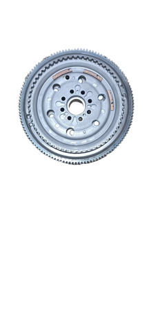 Комплект зчеплення  71794560 FIAT