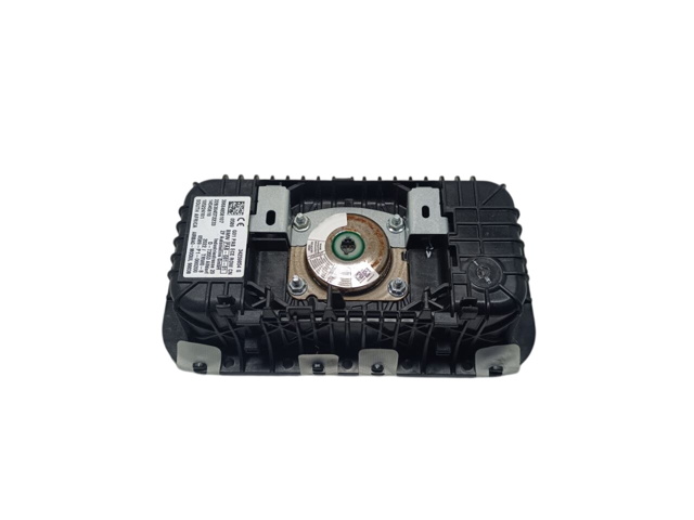 Подушка безпеки пасажира 72119366384 BMW