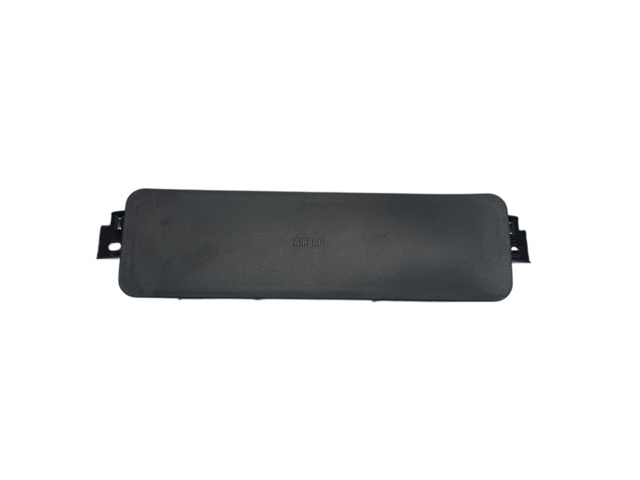 Ейрбег захисту колін нижня 72129363843 BMW