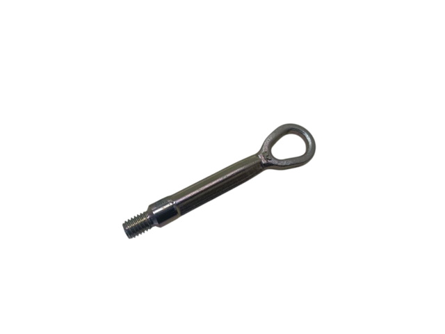 Крюк буксирувальний 72157360426 BMW
