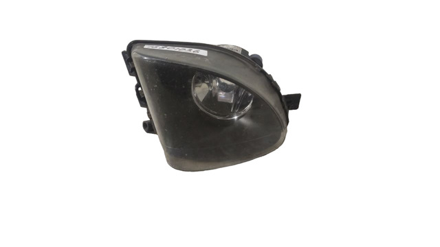 Туманка права 7216886 BMW