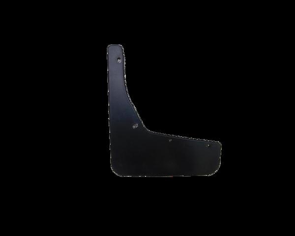 Бризковики платформи 7226165J00 SUZUKI