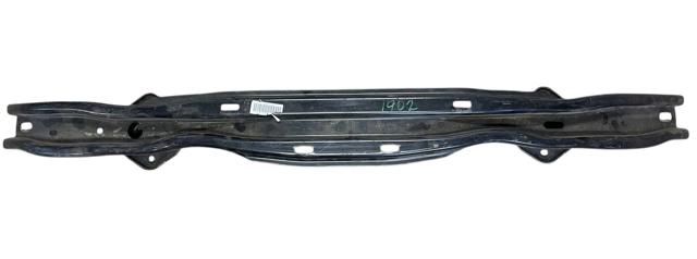 Буфер бампера заднього 7256928 BMW