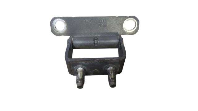 Петля задніх багажних, 3/5 -х дверей 72910N7000 HYUNDAI