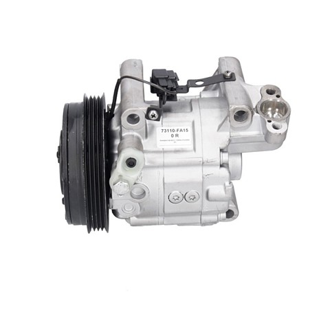 Компресор системи кондиціювання 73110FA150 SUBARU