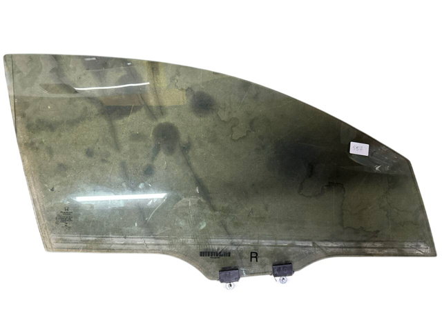 Скло пасажирських дверей 73300TBAA00 HONDA
