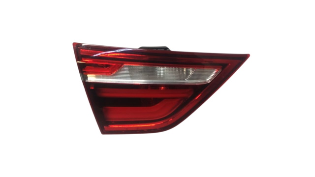 Стоп задній 7331283 BMW