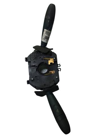 Перемикач підрульовий 735309507 FIAT