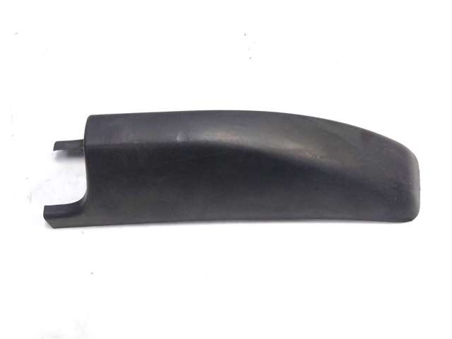 738826742R Renault (RVI)