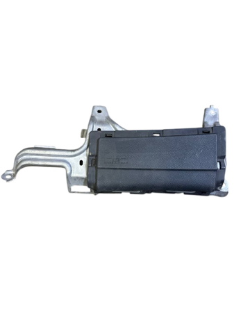 Подушка Айрбег водія захисту колін 7390048020C0 TOYOTA