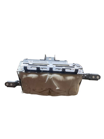 Установка подушки безпеки пасажира 739600E010 TOYOTA