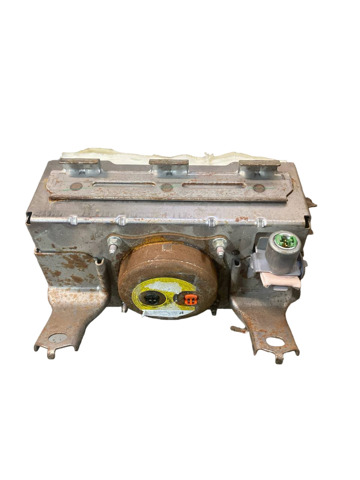 Подушка безпеки, пасажирська, AIRBAG 7396042040 TOYOTA