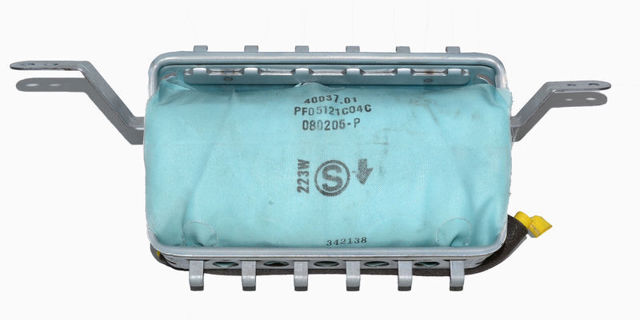 Подушка безпеки пасажира 7397005070 TOYOTA