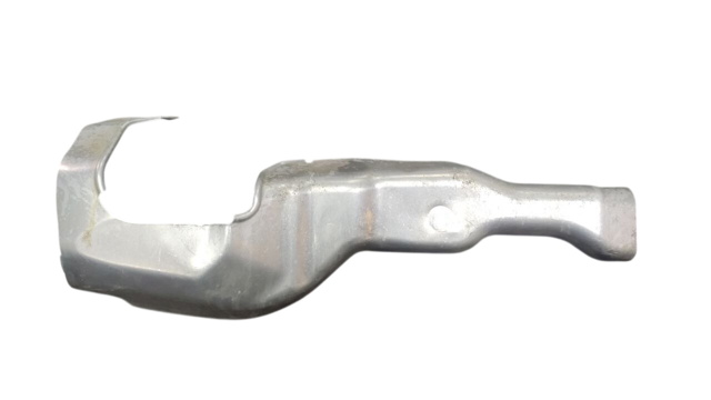 Кронштейн замку капоту 74135TVAA00 HONDA