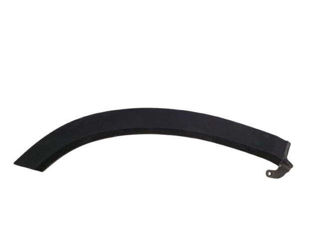 Накладка задньої правої двері 7507748010 TOYOTA