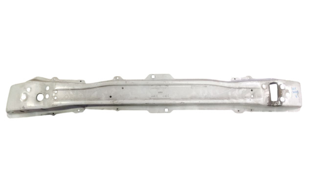 Балка бампера переднього 752107934R RENAULT