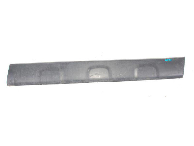 Накладка передньої правої двері 75312SWA003 HONDA