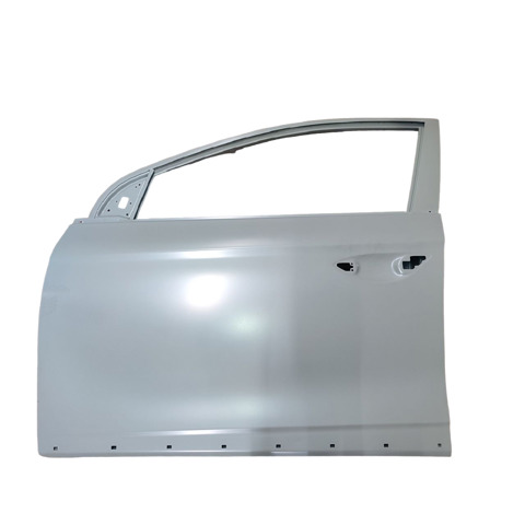 Дверь передня ліва 76003G2010 HYUNDAI